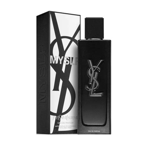 yves saint laurent myysl|myslf yves saint laurent.